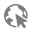 http://www.fahrschule-schoeffel.de/