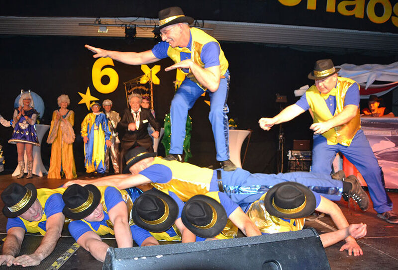 funkenflug_01