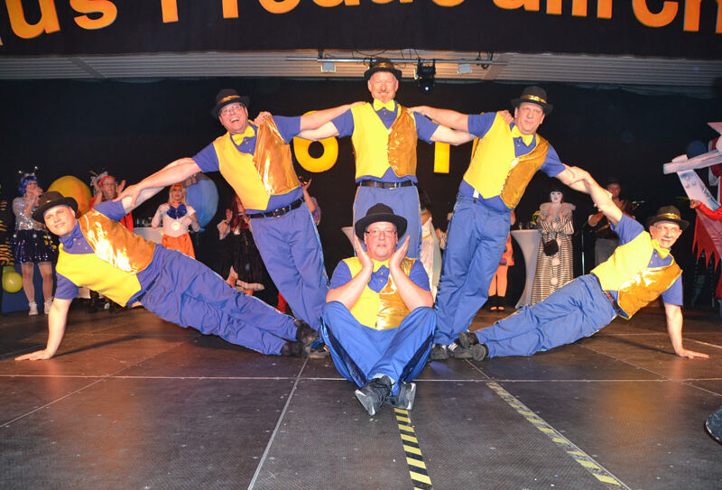 funkenflug_04
