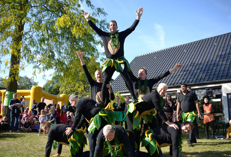 funkenflug_05