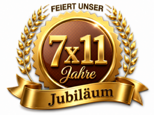 7x11Logo