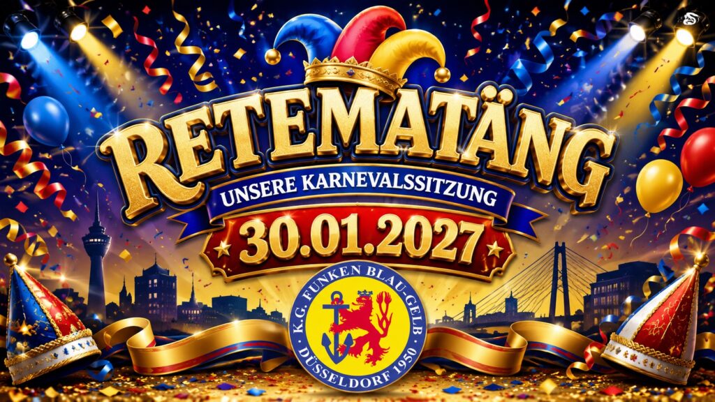 Retematäng